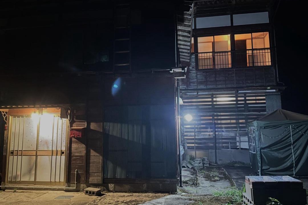 Photo of Others in Tokamachi