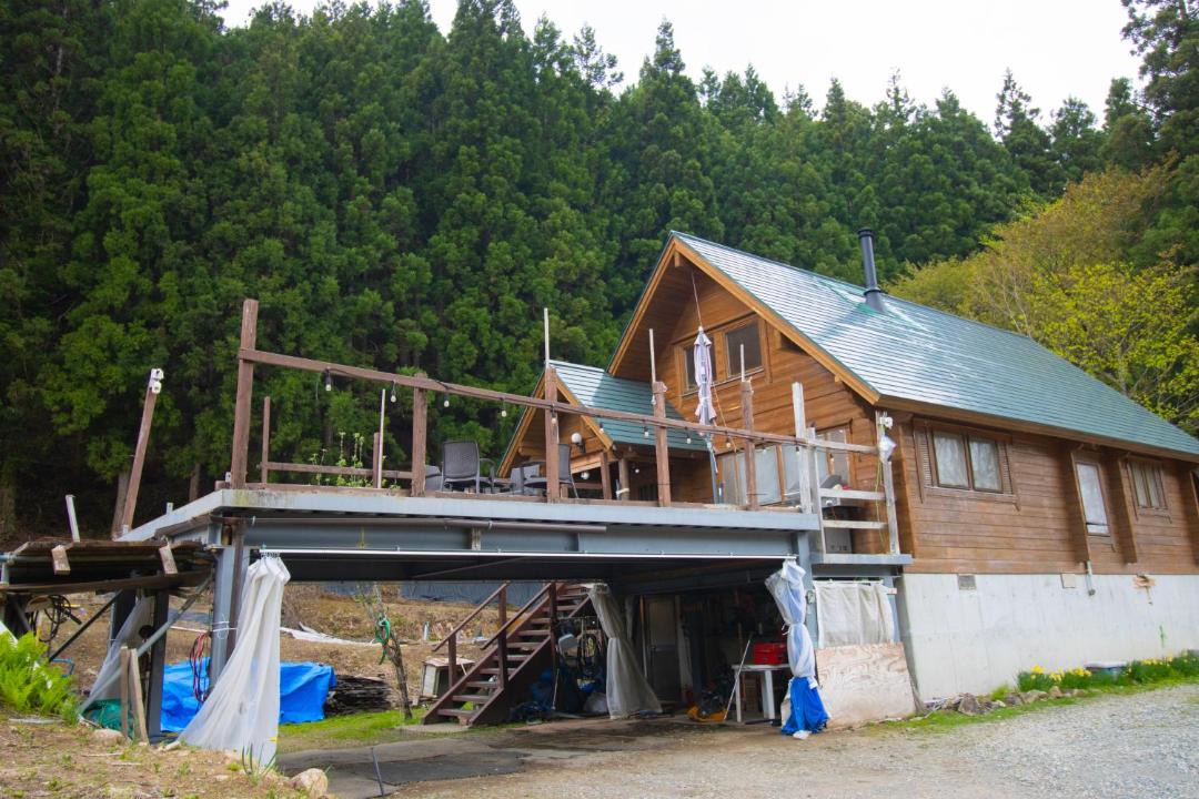 Photo of Others in Yuzawa