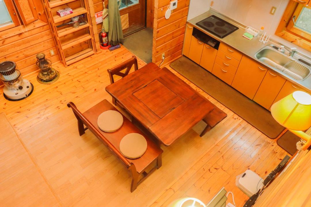 Photo of Others in Yuzawa