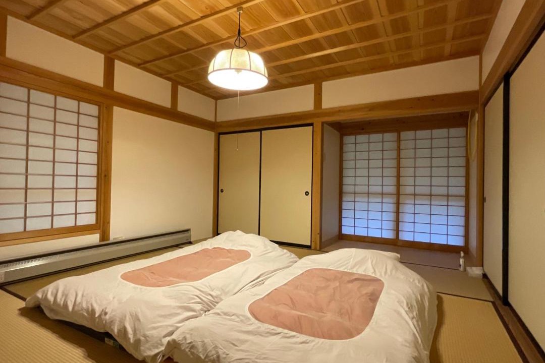 Photo of Others in Nagano