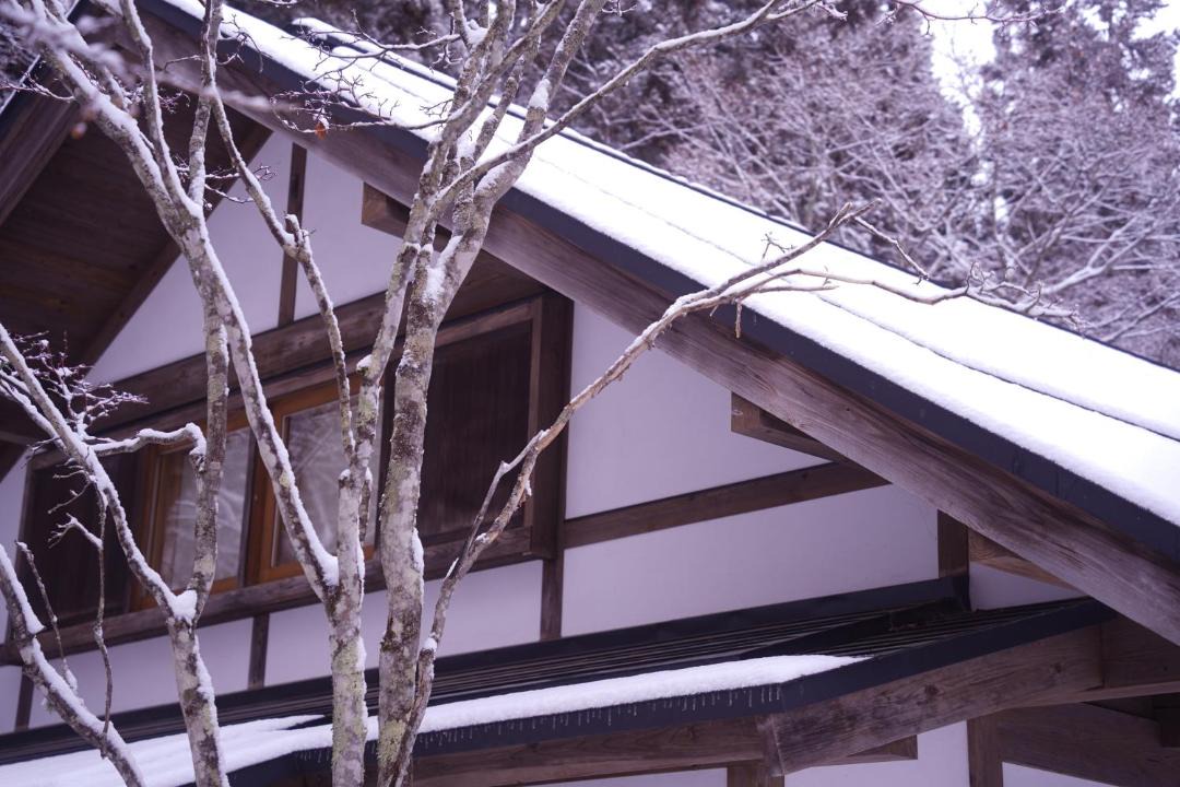 Photo of Others in Nagano