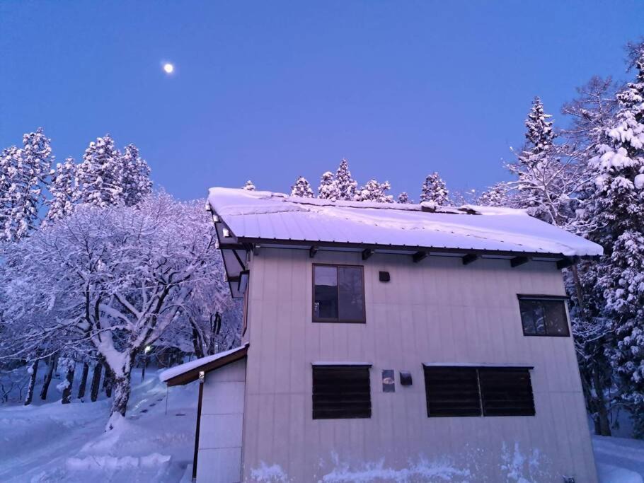 Photo of Others in Myoko