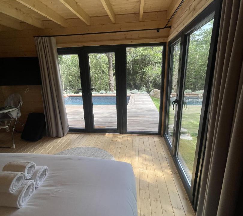 Photo of Others in Porto-Vecchio