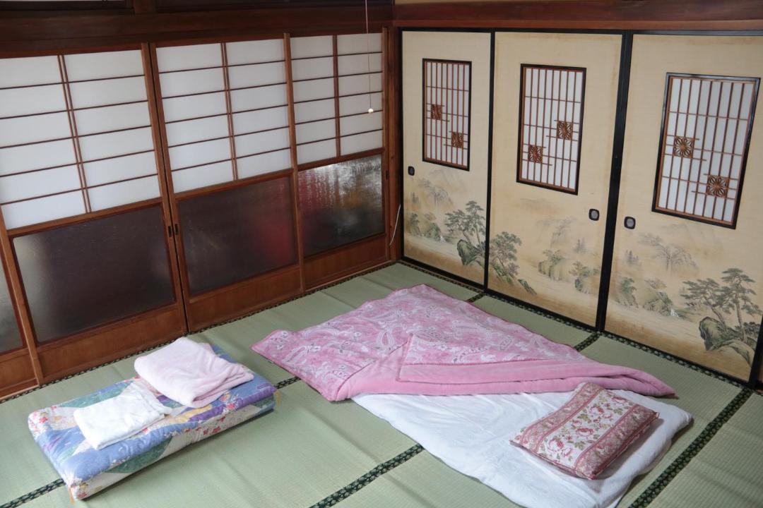 Photo of Others in Tokamachi