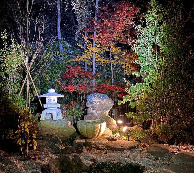 Photo of Others in Fujikawaguchiko