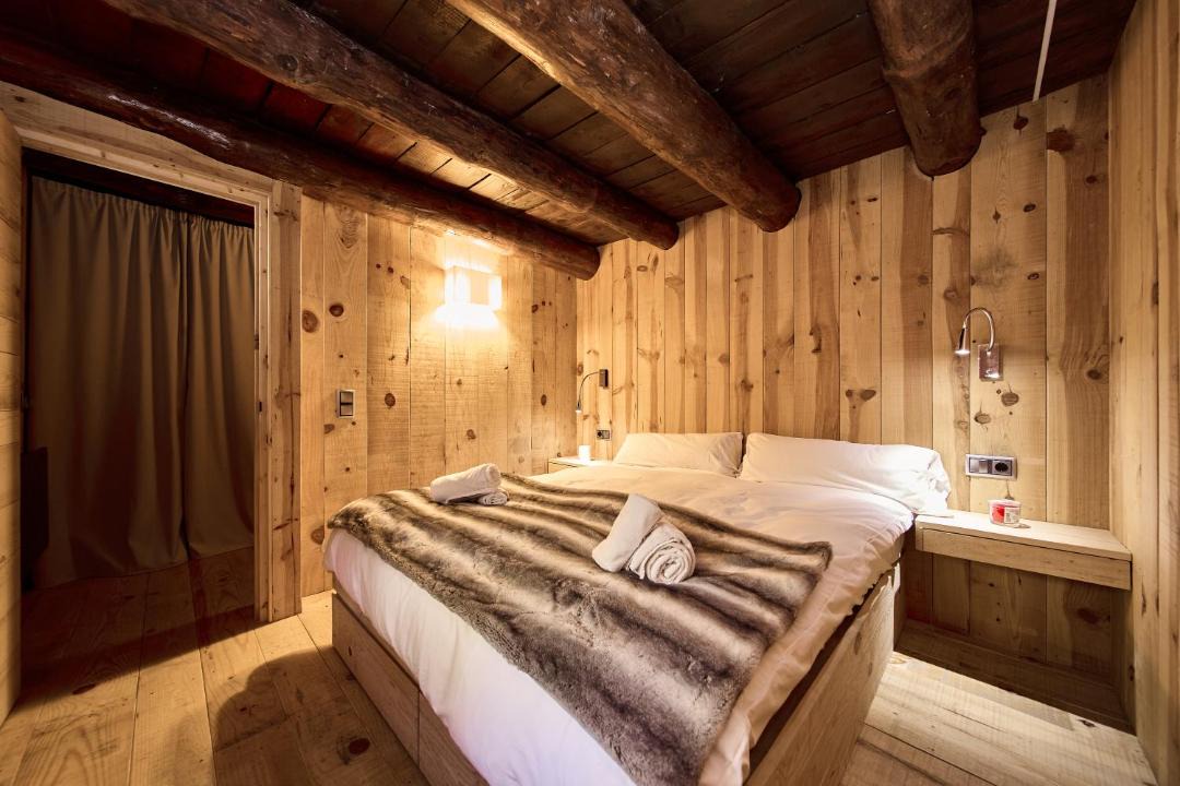 Photo of Others in L'Aldosa de Canillo