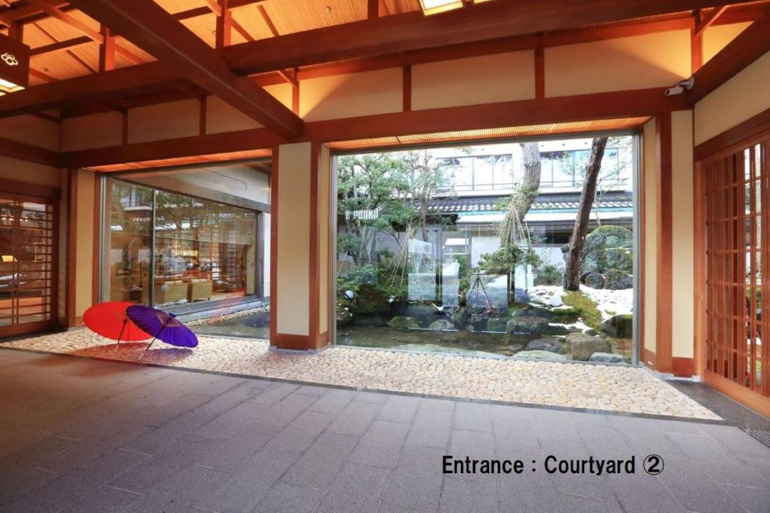 Photo of Others in Komatsu