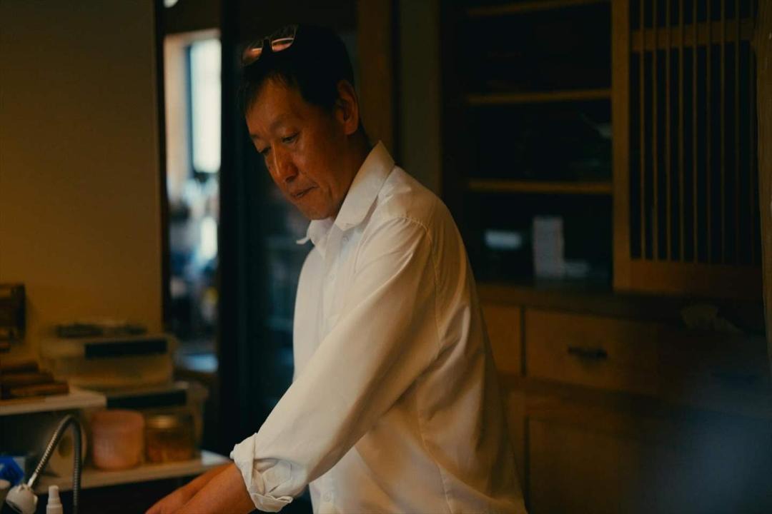 Photo of Others in Fujikawaguchiko