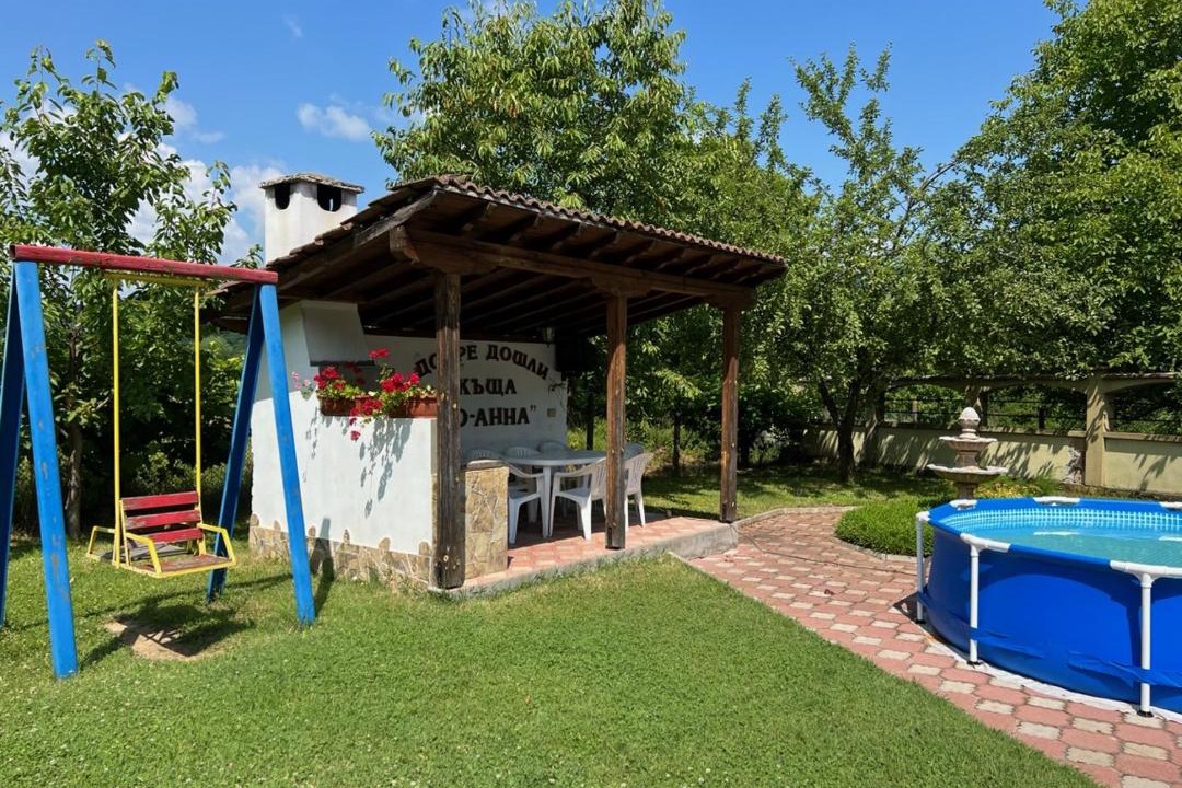 Photo of Others in Tryavna