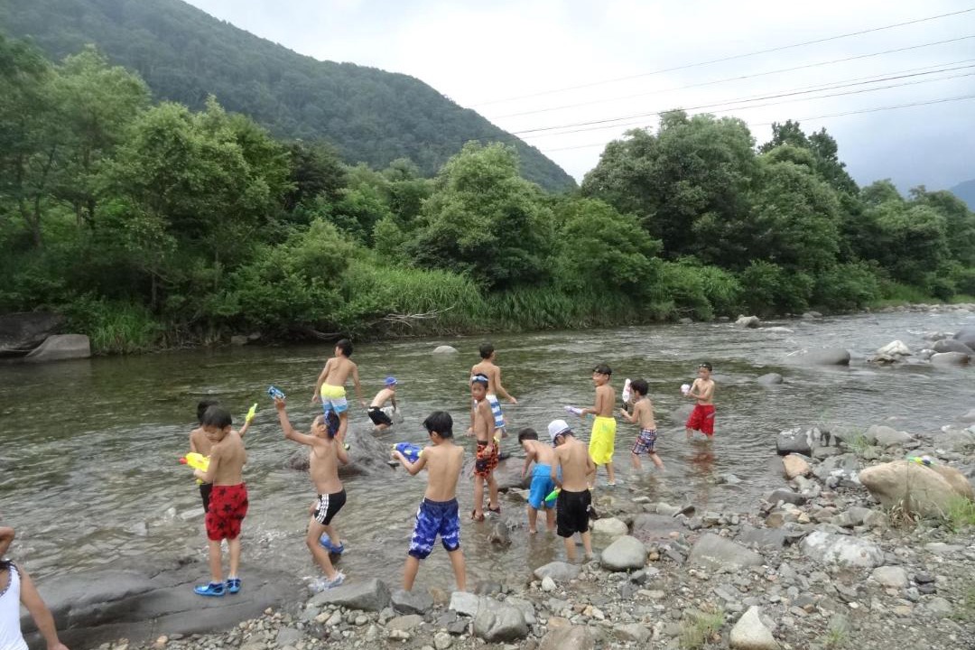 Photo of Others in Yuzawa