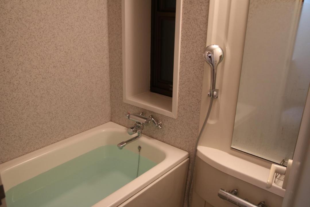 Photo of Bathroom in Iimori