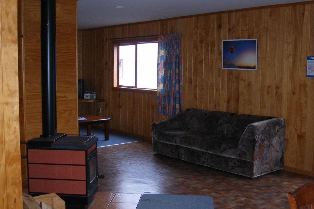 Photo of Others in Ohakune