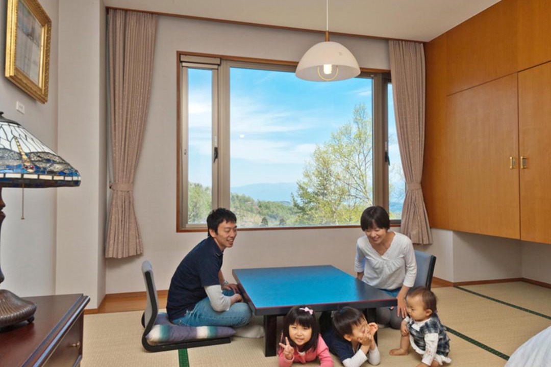 Photo of Others in Nagano