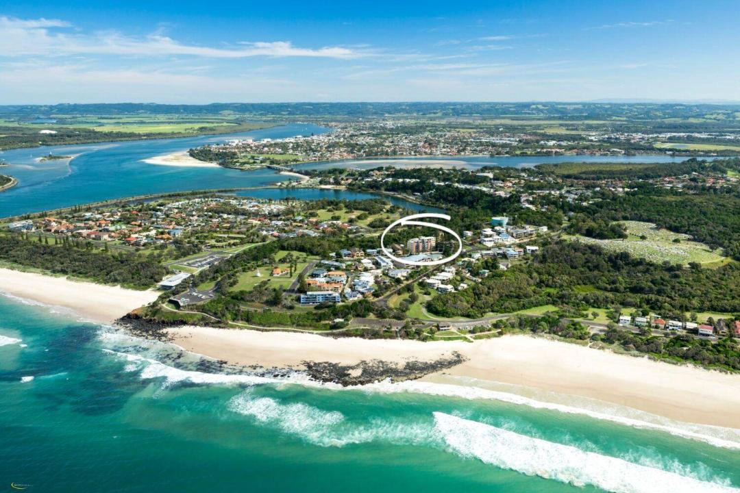 Photo of Others in East Ballina