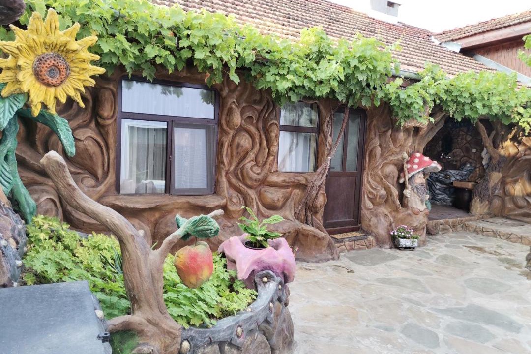 Photo of Others in Dryanovo
