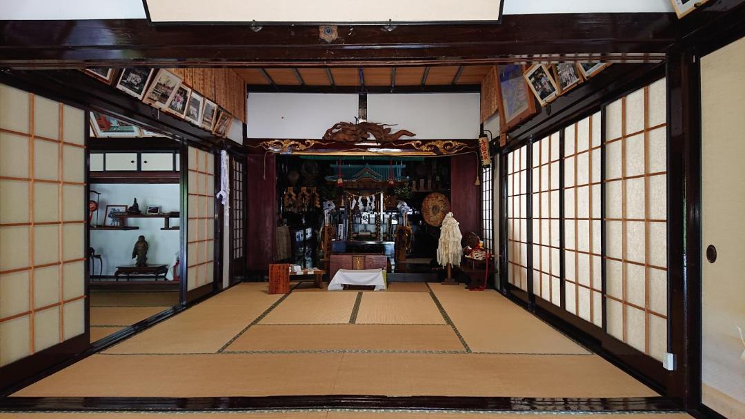 Photo of Others in Tsuruoka