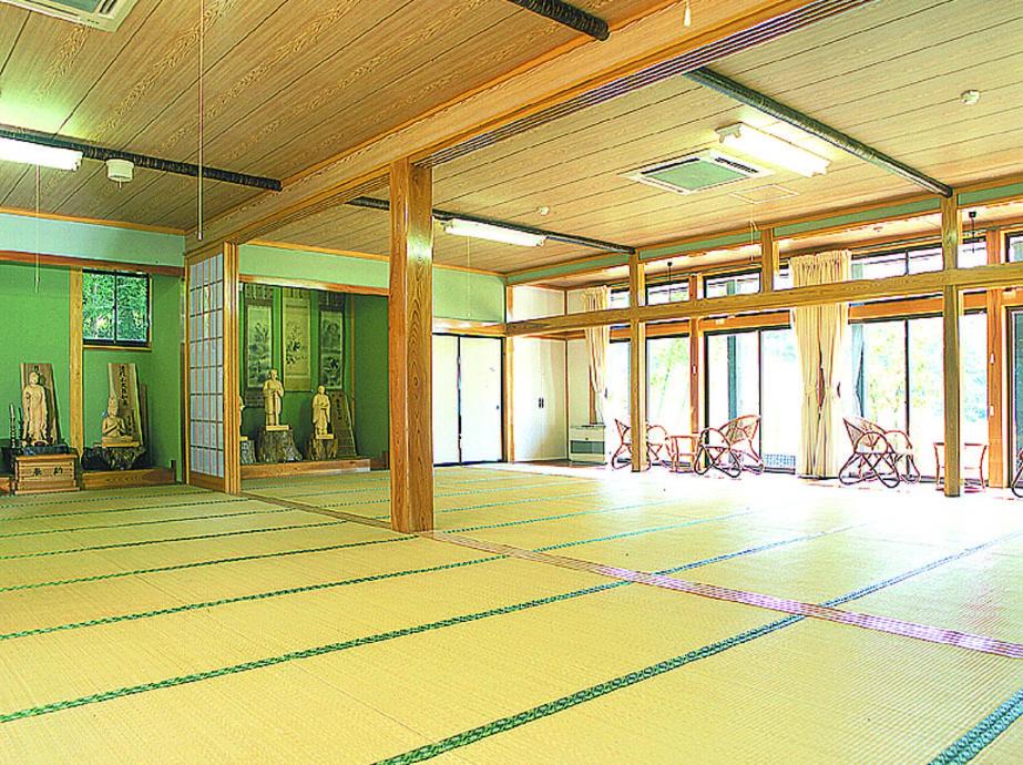 Photo of Others in Tsuruoka