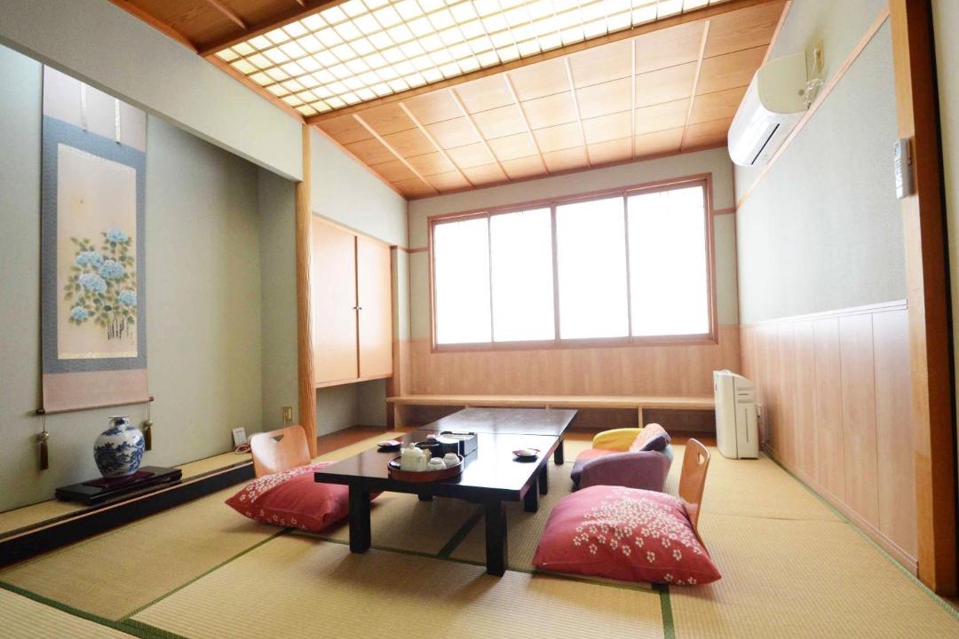 Photo of Others in Wakura Onsen