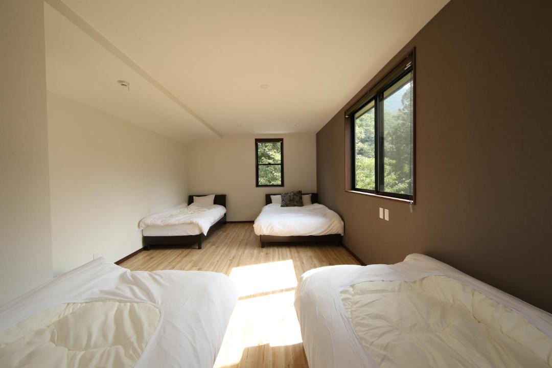 Photo of Others in Minakami