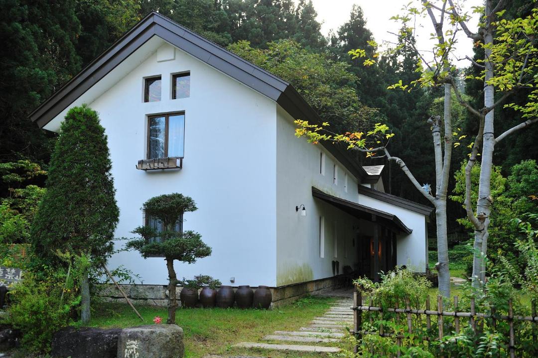 Photo of Others in Kaminoyama