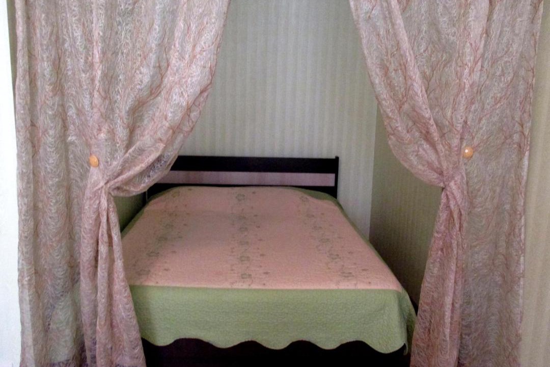 Photo of Bedroom in Voronezh