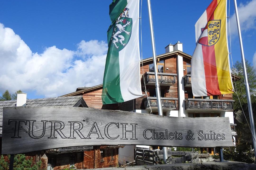 Photo of Others in Turracher Hohe