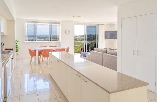 East Ballina Apartment | Grandview Apartments Ballina