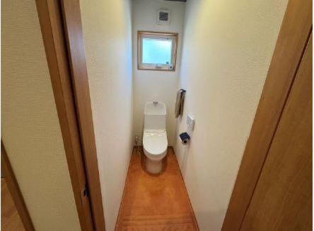 Iimori House | Guest houses in Hakuba, Japan