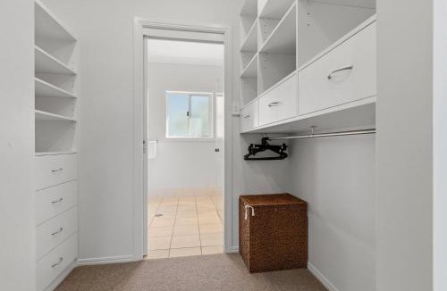 East Ballina House | Surfside