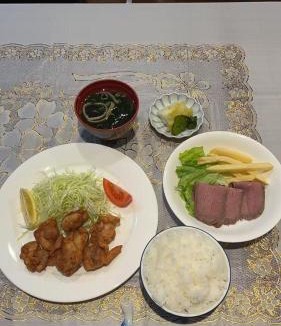 Yuzawa Hostel | 苗場ウッドインだいまる