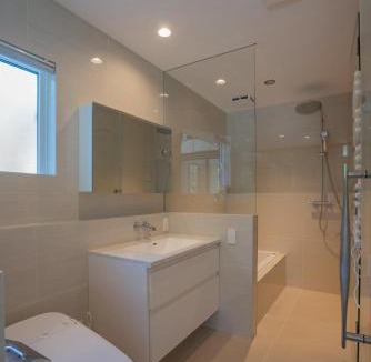 Iimori Villa | Timber Wolf Hakuba Chalet