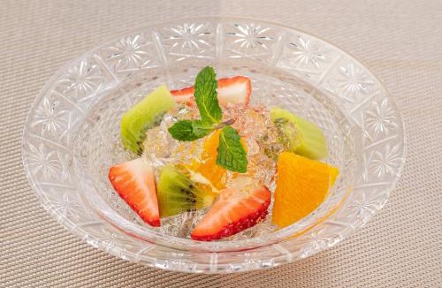 Izu Nagaoka Onsen Hotel | Ishinoya Izunagaoka - TKP Hotels & Resorts