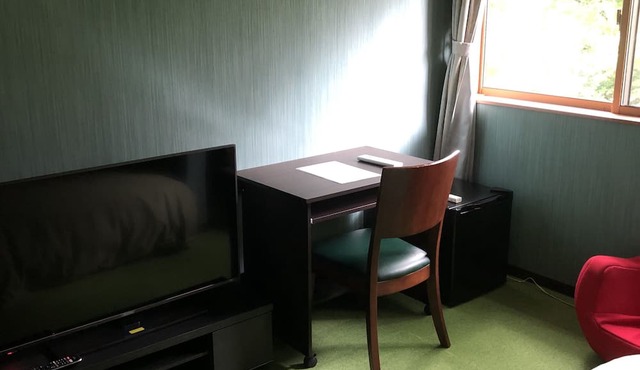 Pension Petite House For You in Myoko