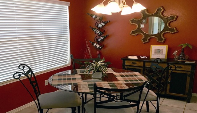 FAMILY OR COUPLES BEACH AND GOLF GETAWAY! in Port Isabel