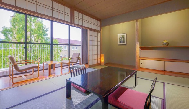 Shionomaru in Imabari