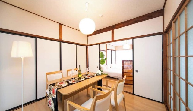 Yokkaichi Nishishinchi Hotel in Yokkaichi