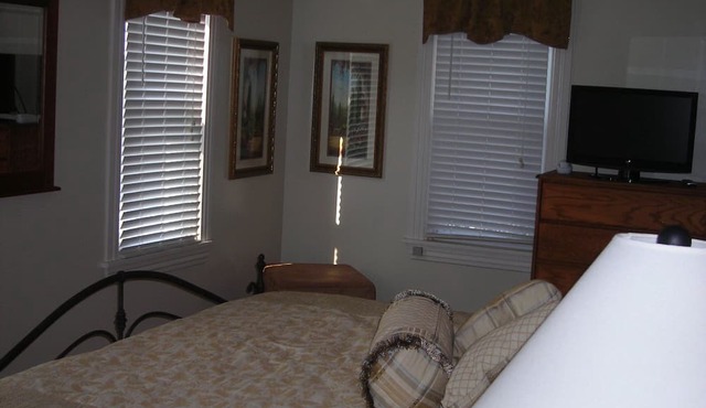 Escape And Relax At The Amish Valley Vacation Home; Heart Of Intercourse, Pa in Ronks