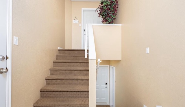 Paradise Canyon Golf Resort - Luxury Condo M407 in Lethbridge
