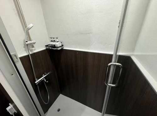 Simple Stay Orihime - Vacation STAY 44782v in Ishigaki Island