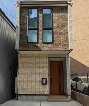 Cosmos Villa 名古屋千種 in Chikusachō