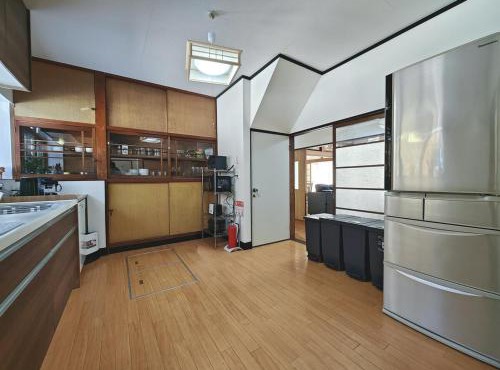 Shin Shin Retreat - Your perfect Myoko escape in Myoko