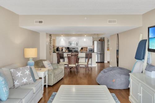 Town of Dewey Beach - 100 Collins Ave, Unit #103 in Dewey Beach