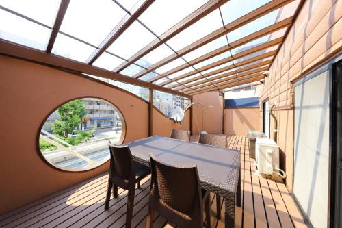 Dai6 Prosper Building, 2nd floor - Vacation STAY 74808v in Nagoya