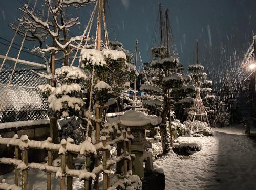 Relaxing house de Akemi in Imizu