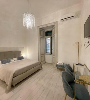 Salerno 
