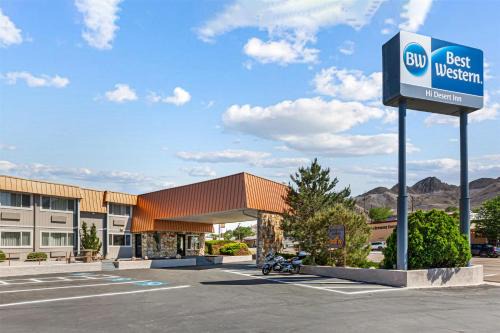Inn 